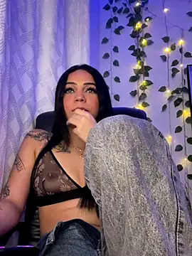 iam jaylow89 online show from October 2025 01:51:02 AM