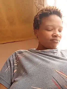 Snapshot of iamSunflower900 chatting on February 2026 06:54:02 AM iamSunflower900 online show from February 2026 06:54:02 AM