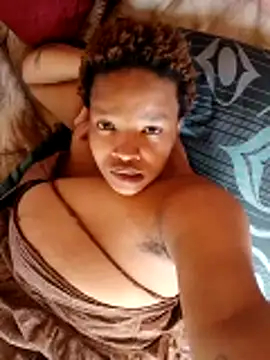 Snapshot of iamSunflower900 chatting on February 2026 09:40:01 AM iamSunflower900 online show from February 2026 09:40:01 AM