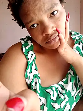 Snapshot of iamSunflower900 chatting on February 2026 08:55:02 AM iamSunflower900 online show from February 2026 08:55:02 AM