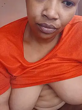 iamSunflower900 online show from May 2026 08:53:02 AM