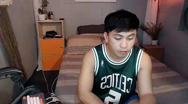 Snapshot of princeJayX chatting on March 2025 01:27:02 AM princeJayX online show from March 2025 01:27:02 AM