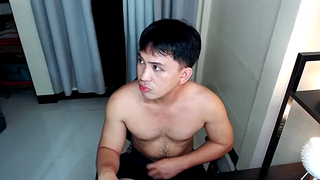 Snapshot of princeJayX chatting on September 2025 01:22:01 PM princeJayX online show from September 2025 01:22:01 PM