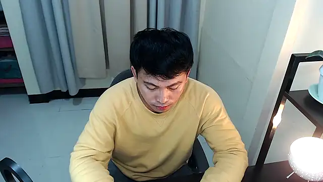 Snapshot of princeJayX chatting on September 2025 01:34:01 AM princeJayX online show from September 2025 01:34:01 AM