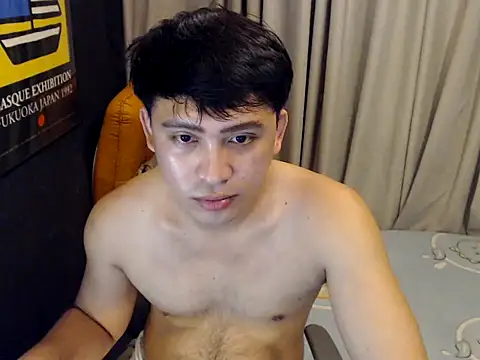 princeJayX online show from April 2026 02:18:01 AM