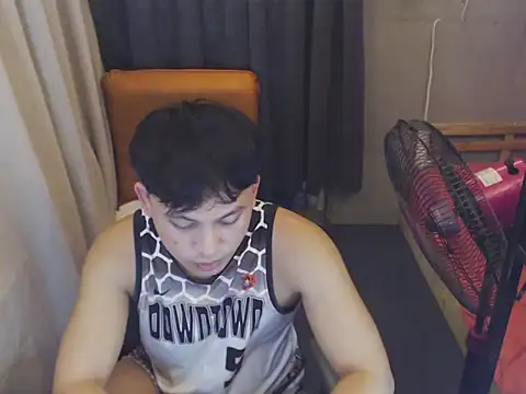princeJayX online show from May 2026 02:42:01 AM
