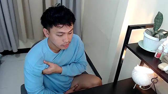 Snapshot of princeJayX chatting on September 2025 01:55:01 AM princeJayX online show from September 2025 01:55:01 AM