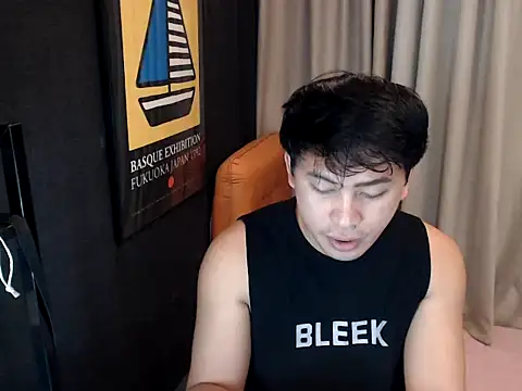 princeJayX online show from March 2026 12:49:02 AM