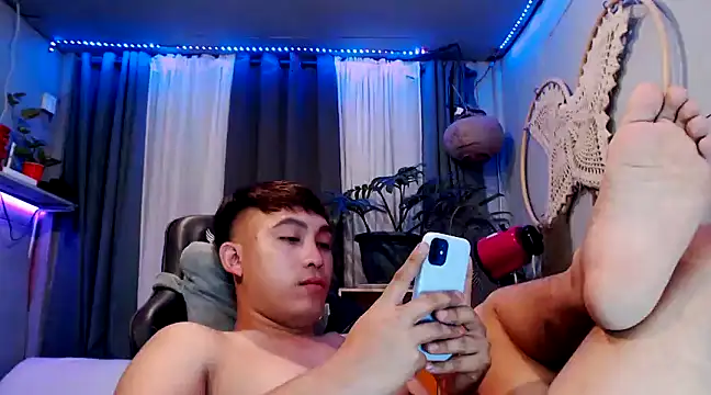 Snapshot of princeJayX chatting on February 2025 01:22:02 PM princeJayX online show from February 2025 01:22:02 PM