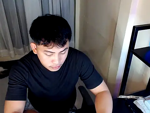 princeJayX online show from January 2026 09:05:02 AM