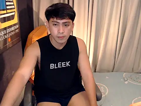 princeJayX online show from April 2026 02:29:02 AM