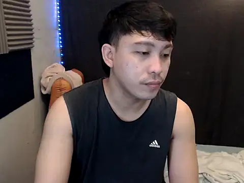 Snapshot of princeJayX chatting on June 2026 12:20:01 AM princeJayX online show from June 2026 12:20:01 AM