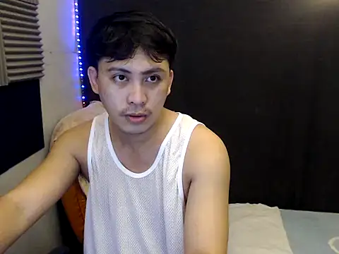Snapshot of princeJayX chatting on June 2026 12:30:02 AM princeJayX online show from June 2026 12:30:02 AM