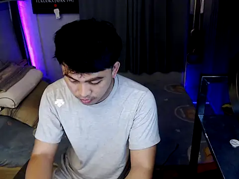 princeJayX online show from April 2026 06:48:01 AM