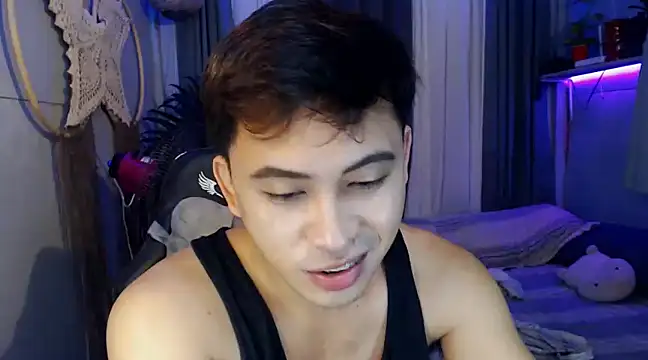 Snapshot of princeJayX chatting on January 2025 03:37:01 PM princeJayX online show from January 2025 03:37:01 PM