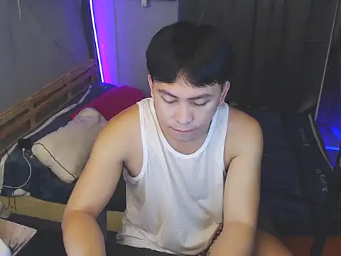 princeJayX online show from May 2026 12:26:02 AM