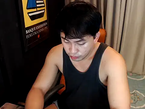 princeJayX online show from March 2026 11:55:01 PM