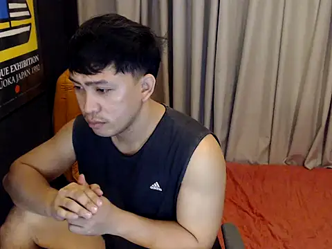 princeJayX online show from March 2026 12:30:01 AM