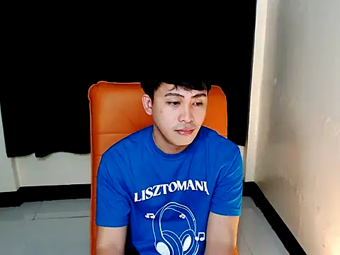 princeJayX online show from November 2025 05:00:02 AM