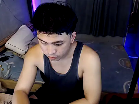 princeJayX online show from April 2026 05:25:02 AM
