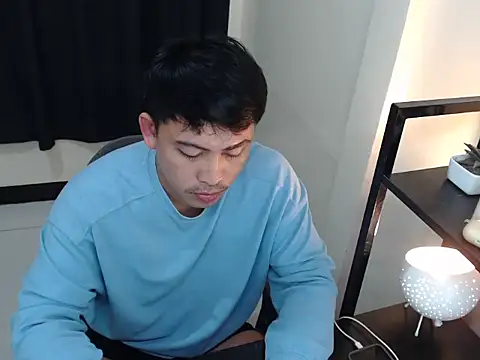 princeJayX online show from October 2025 01:32:02 PM