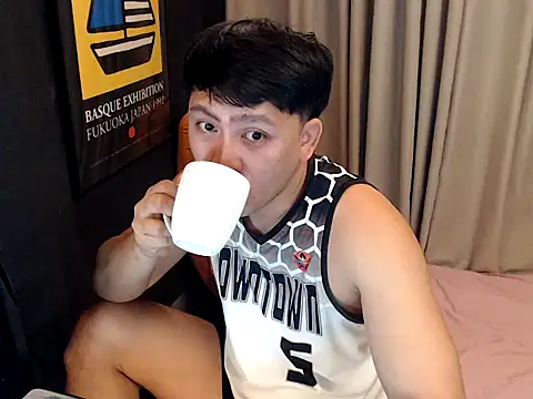 princeJayX online show from March 2026 11:27:01 PM