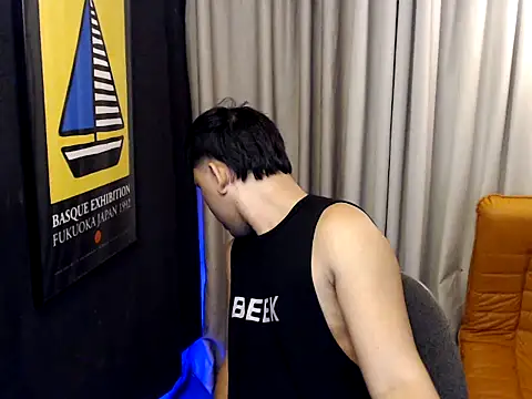 princeJayX online show from April 2026 10:58:01 PM