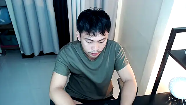 Snapshot of princeJayX chatting on September 2025 12:22:02 AM princeJayX online show from September 2025 12:22:02 AM