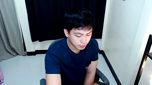 Snapshot of princeJayX chatting on October 2025 02:24:01 AM princeJayX online show from October 2025 02:24:01 AM