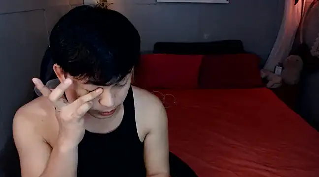 Snapshot of princeJayX chatting on March 2025 08:42:01 AM princeJayX online show from March 2025 08:42:01 AM
