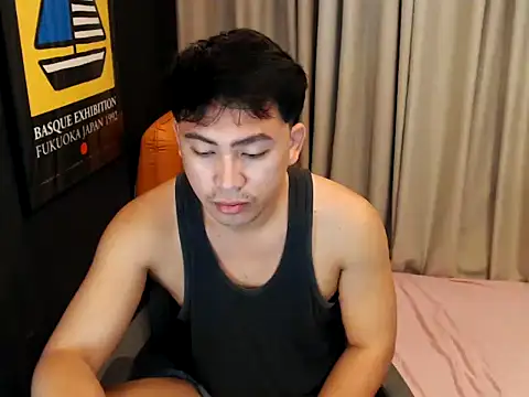 princeJayX online show from March 2026 12:24:02 AM