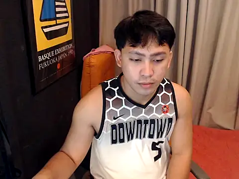 princeJayX online show from March 2026 12:33:01 AM