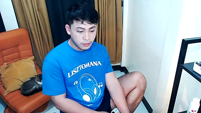 princeJayX online show from December 2025 02:26:01 AM