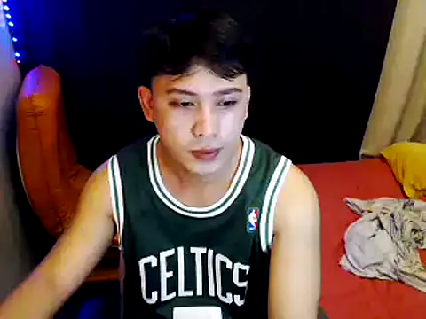 Snapshot of princeJayX chatting on June 2026 01:38:01 AM princeJayX online show from June 2026 01:38:01 AM