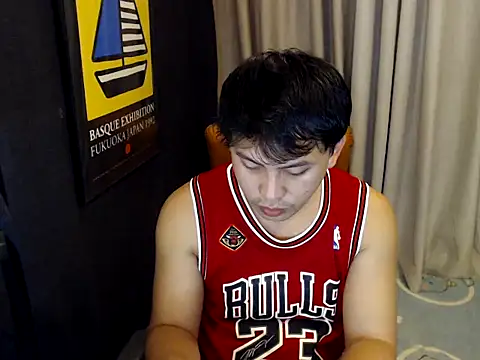 princeJayX online show from March 2026 11:02:01 AM