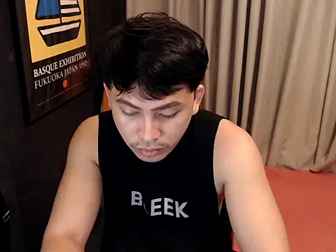 princeJayX online show from March 2026 12:20:01 AM