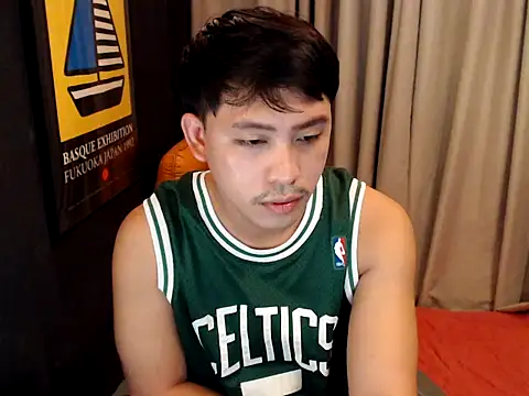 princeJayX online show from March 2026 12:34:02 AM