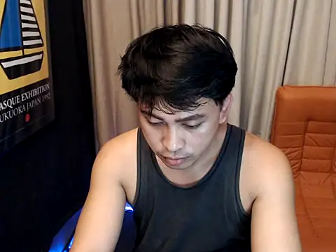 princeJayX online show from April 2026 05:53:02 AM