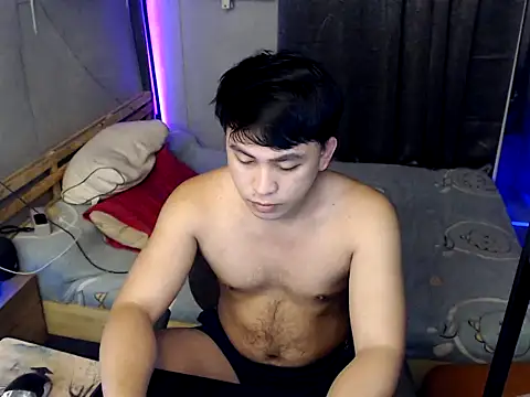 princeJayX online show from May 2026 02:18:01 PM