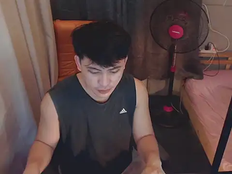 Snapshot of princeJayX chatting on June 2026 12:26:01 AM princeJayX online show from June 2026 12:26:01 AM