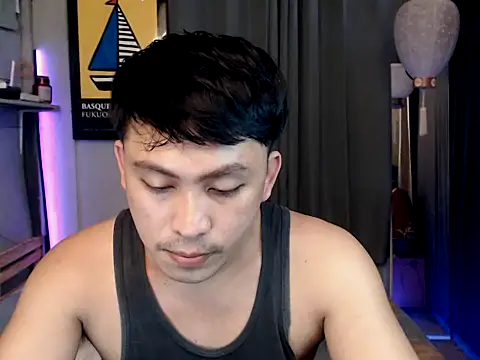 princeJayX online show from April 2026 05:30:02 AM