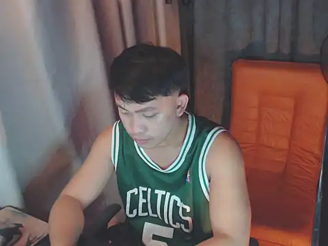 princeJayX online show from May 2026 12:26:01 AM