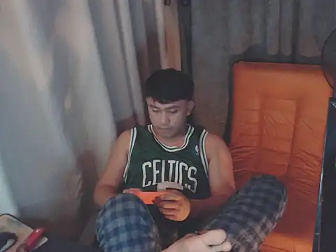 princeJayX online show from May 2026 01:56:01 AM
