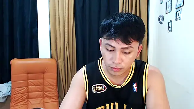 princeJayX online show from December 2025 04:29:01 AM