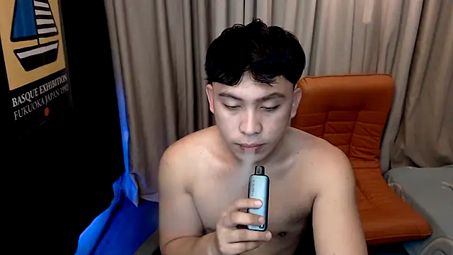 princeJayX online show from April 2026 04:27:02 AM