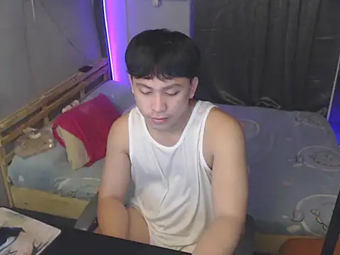 princeJayX online show from May 2026 03:37:01 PM
