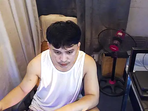 Snapshot of princeJayX chatting on June 2026 12:12:02 AM princeJayX online show from June 2026 12:12:02 AM