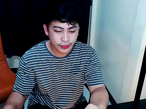 princeJayX online show from December 2025 02:34:01 AM