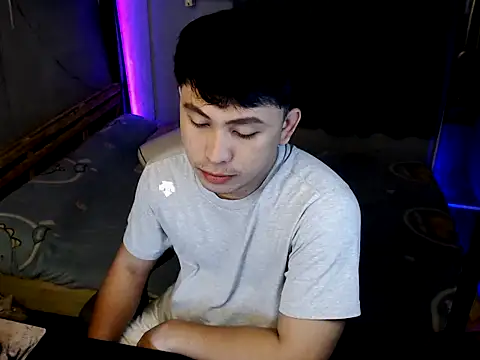 princeJayX online show from April 2026 12:40:02 PM
