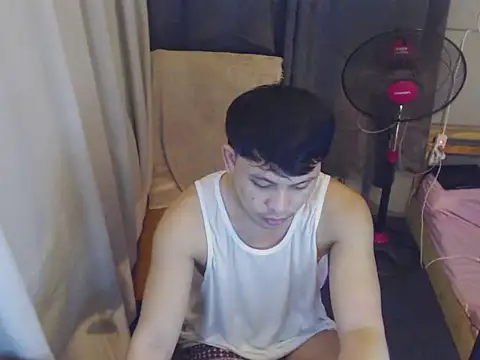 princeJayX online show from May 2026 12:10:02 AM